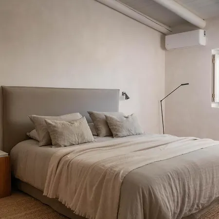 Fora Family Friendly, Design-led Countryside Houses, Pool & Outdoor Kitchen, 25 Min Faro & Beaches Estoi