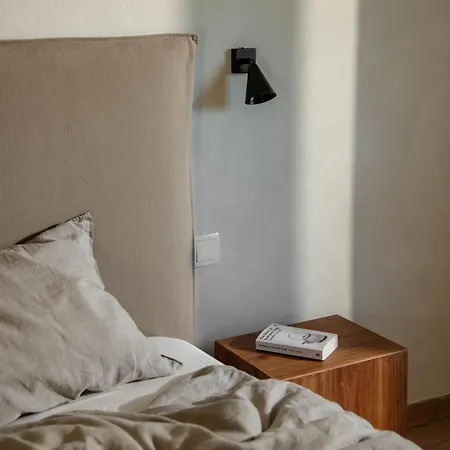 Fora Family Friendly, Design-led Countryside Houses, Pool & Outdoor Kitchen, 25 Min Faro & Beaches Estoi