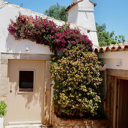 Fora Family Friendly, Design-led Countryside Houses, Pool & Outdoor Kitchen, 25 Min Faro & Beaches * Estoi