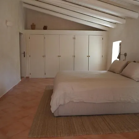 Fora Family Friendly, Design-led Countryside Houses, Pool & Outdoor Kitchen, 25 Min Faro & Beaches Apartment Estoi