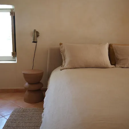 Fora Family Friendly, Design-led Countryside Houses, Pool & Outdoor Kitchen, 25 Min Faro & Beaches Apartment Estoi