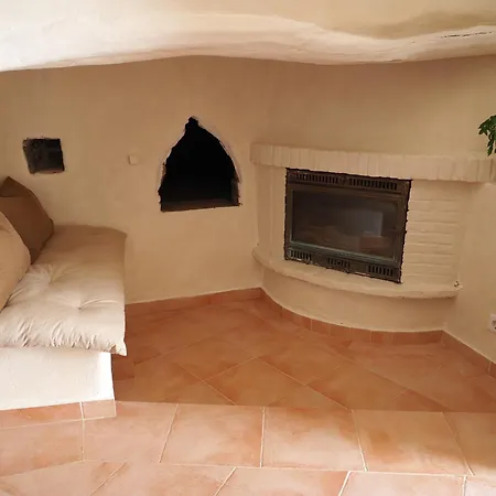 Fora Family Friendly, Design-led Countryside Houses, Pool & Outdoor Kitchen, 25 Min Faro & Beaches *