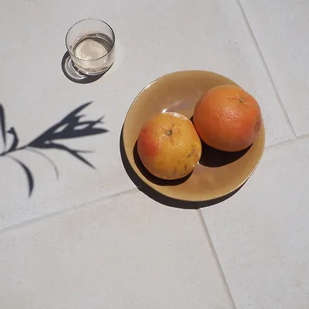 Apartment Fora Family Friendly, Design-led Countryside Houses, Pool & Outdoor Kitchen, 25 Min Faro & Beaches