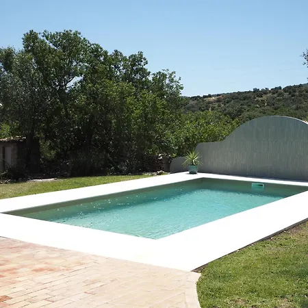 Apartment Fora Family Friendly, Design-led Countryside Houses, Pool & Outdoor Kitchen, 25 Min Faro & Beaches Estoi